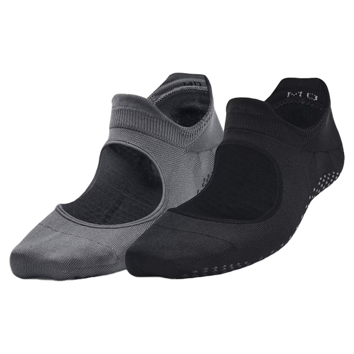Breathe Balance Under Armour