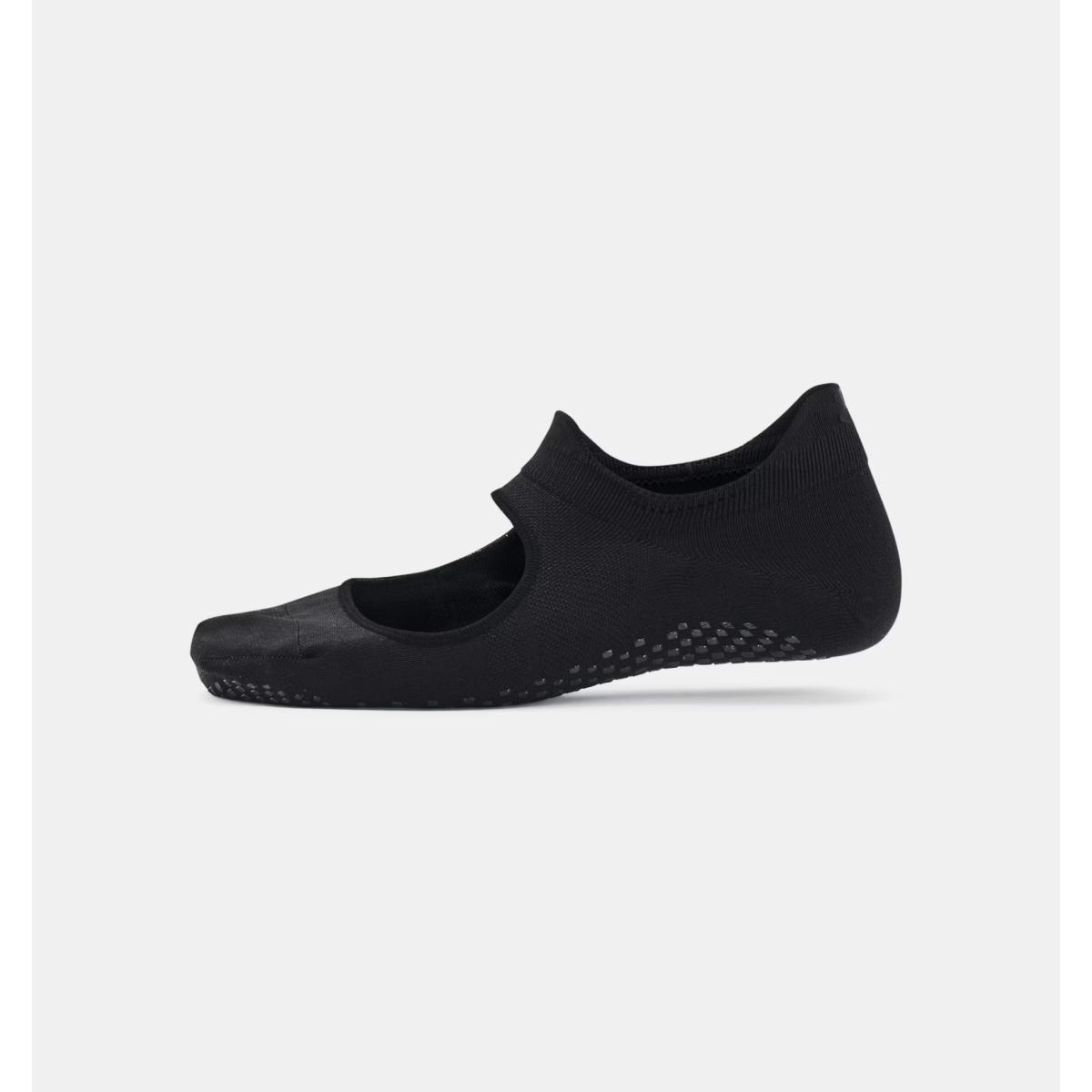 Breathe Balance Under Armour