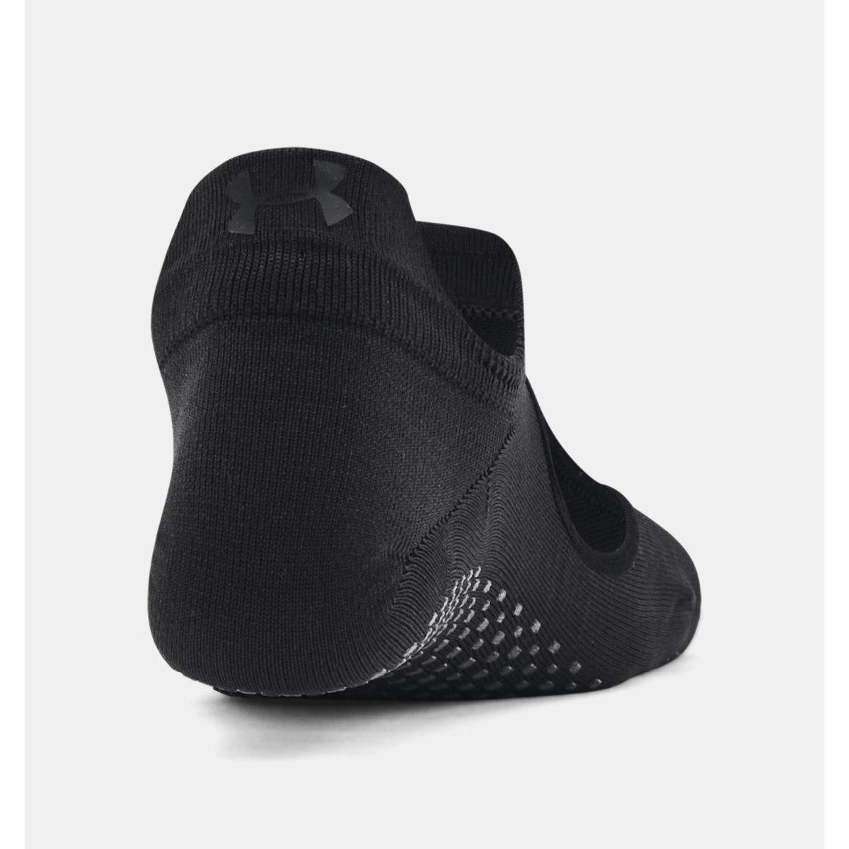 Breathe Balance Under Armour