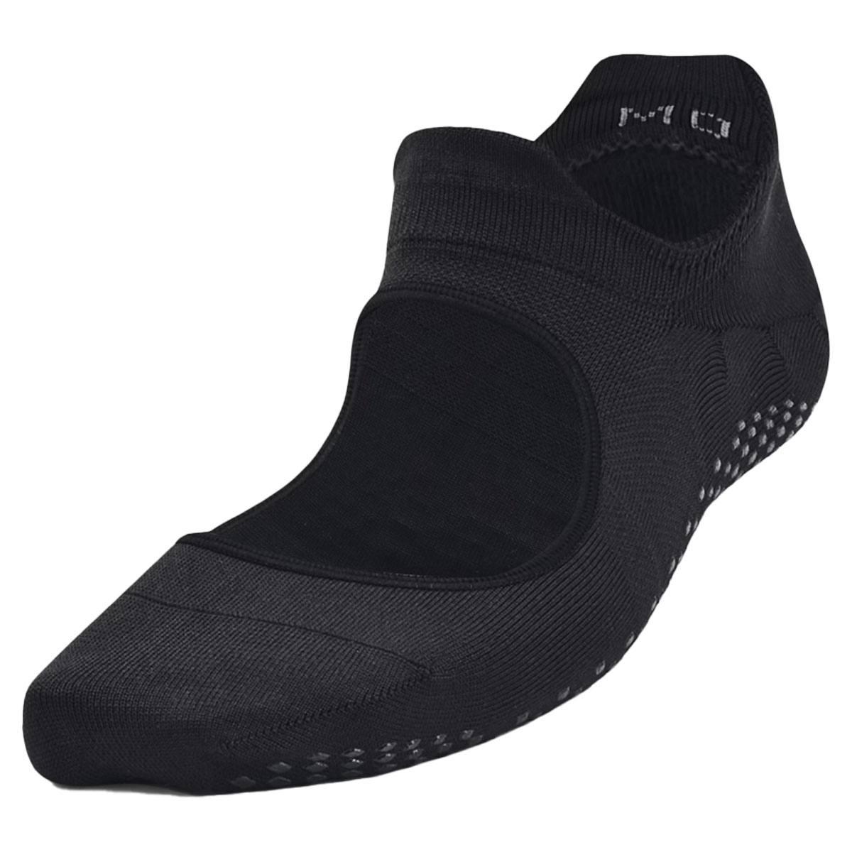 Breathe Balance Under Armour