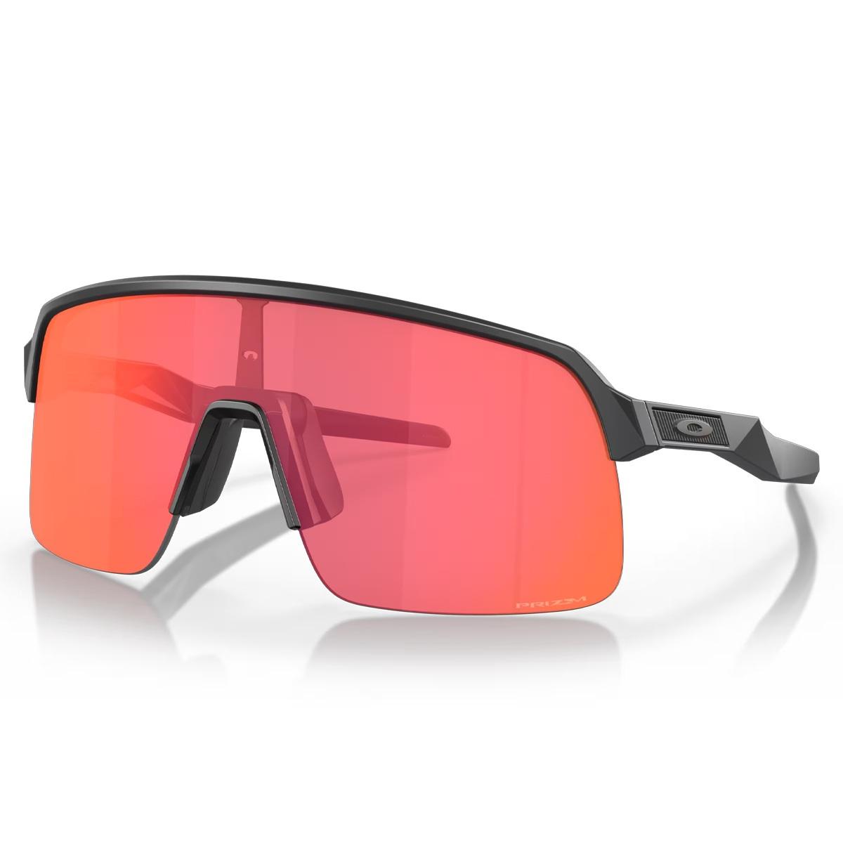 Sutro Lite Oakley