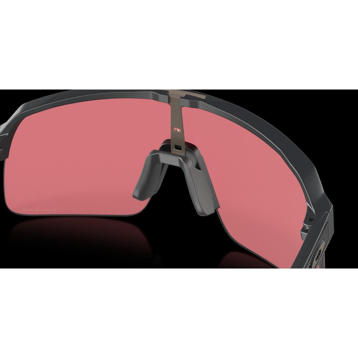 Sutro Lite Oakley