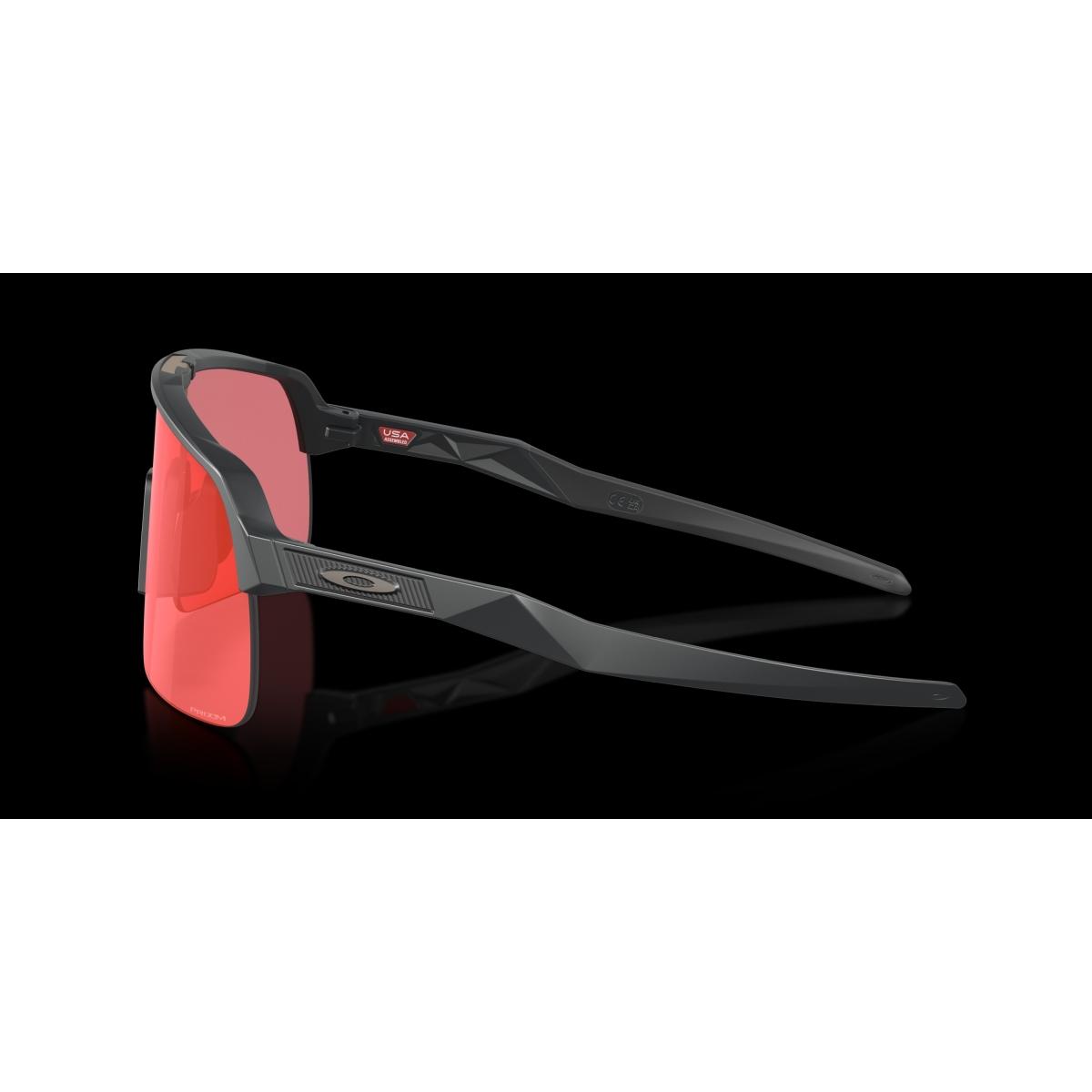 Sutro Lite Oakley