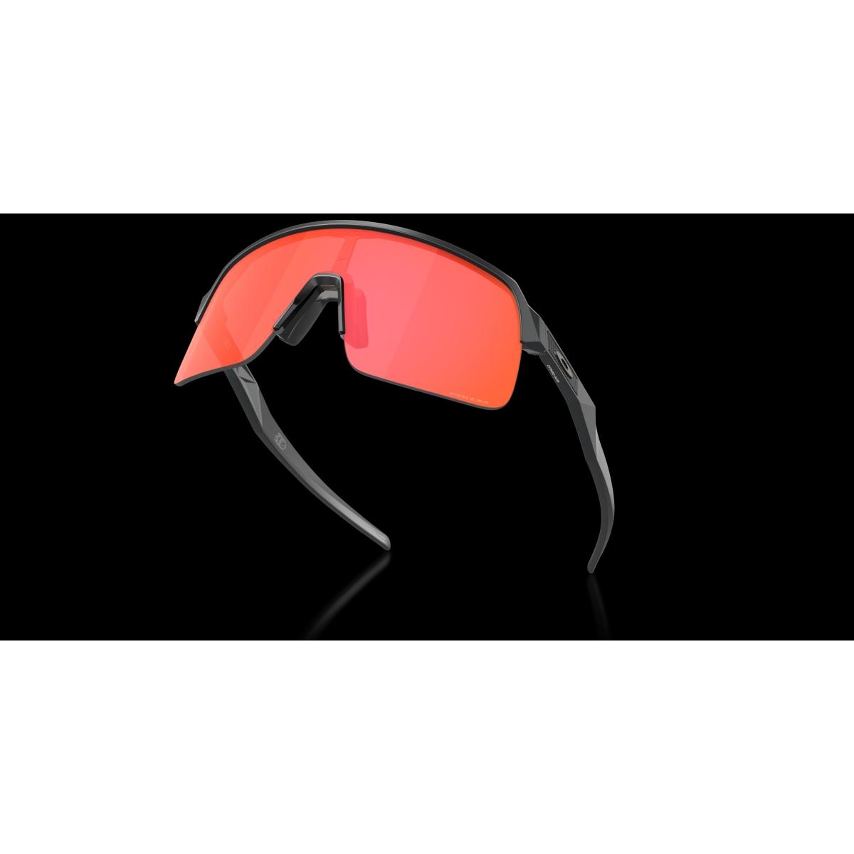 Sutro Lite Oakley