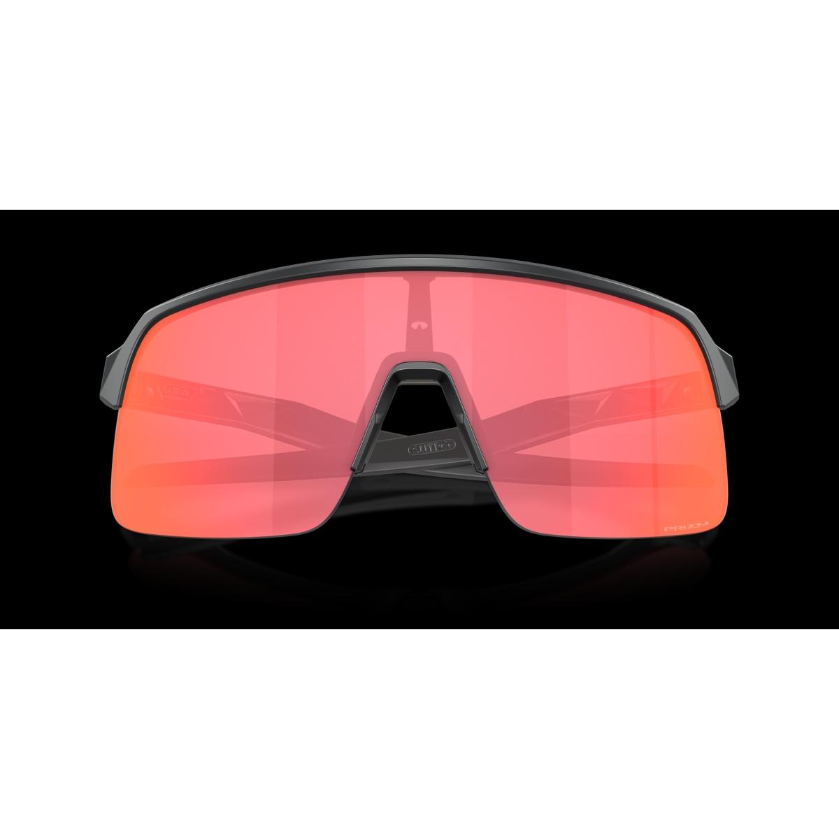 Sutro Lite Oakley