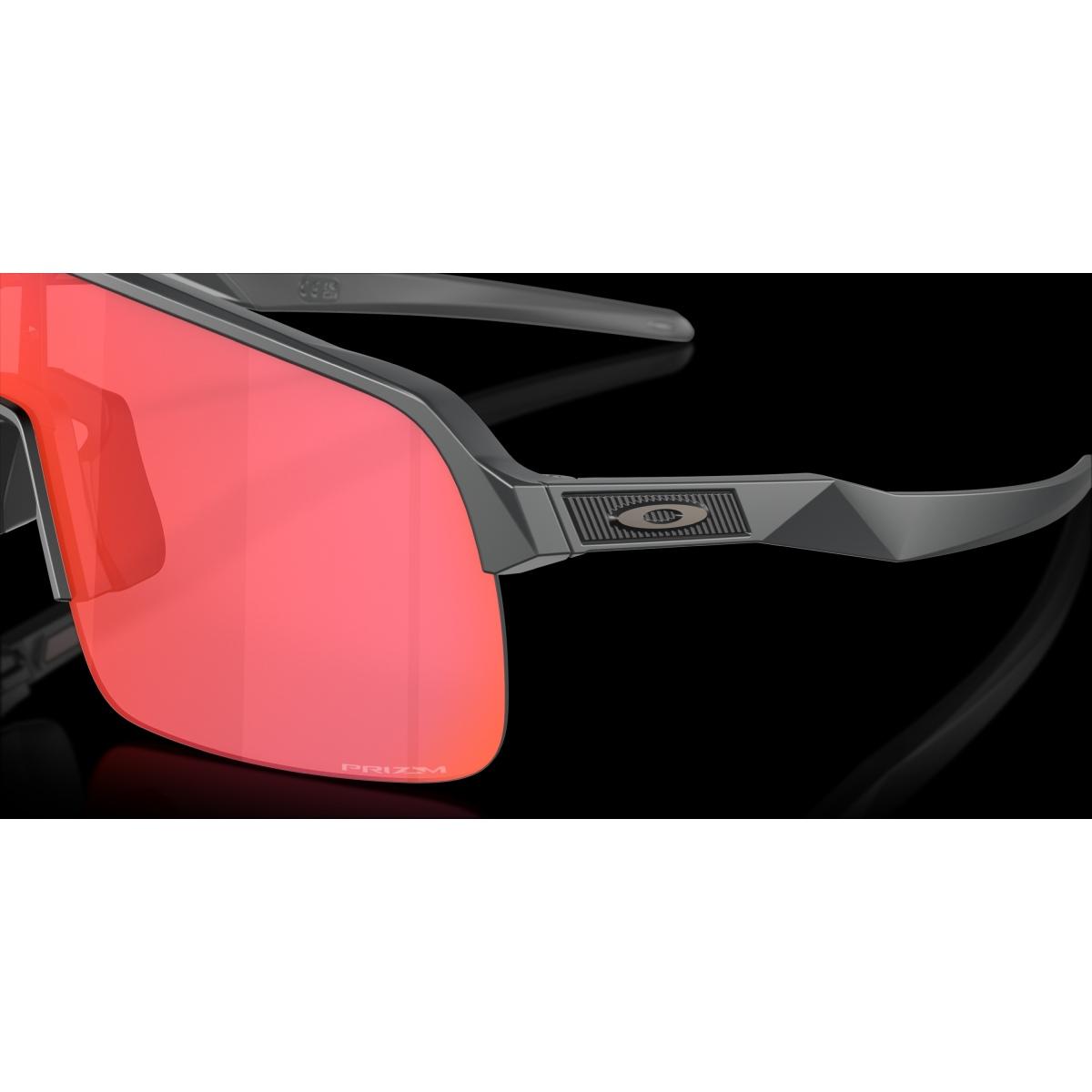 Sutro Lite Oakley