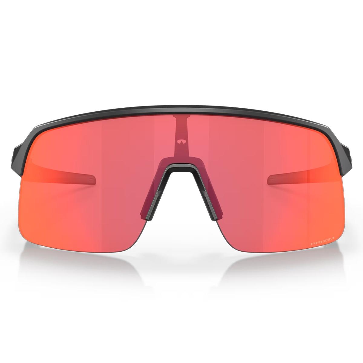 Sutro Lite Oakley