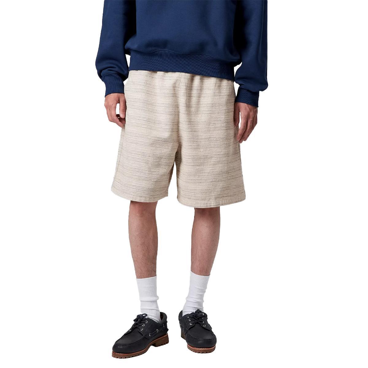 Gellar Carhartt WIP