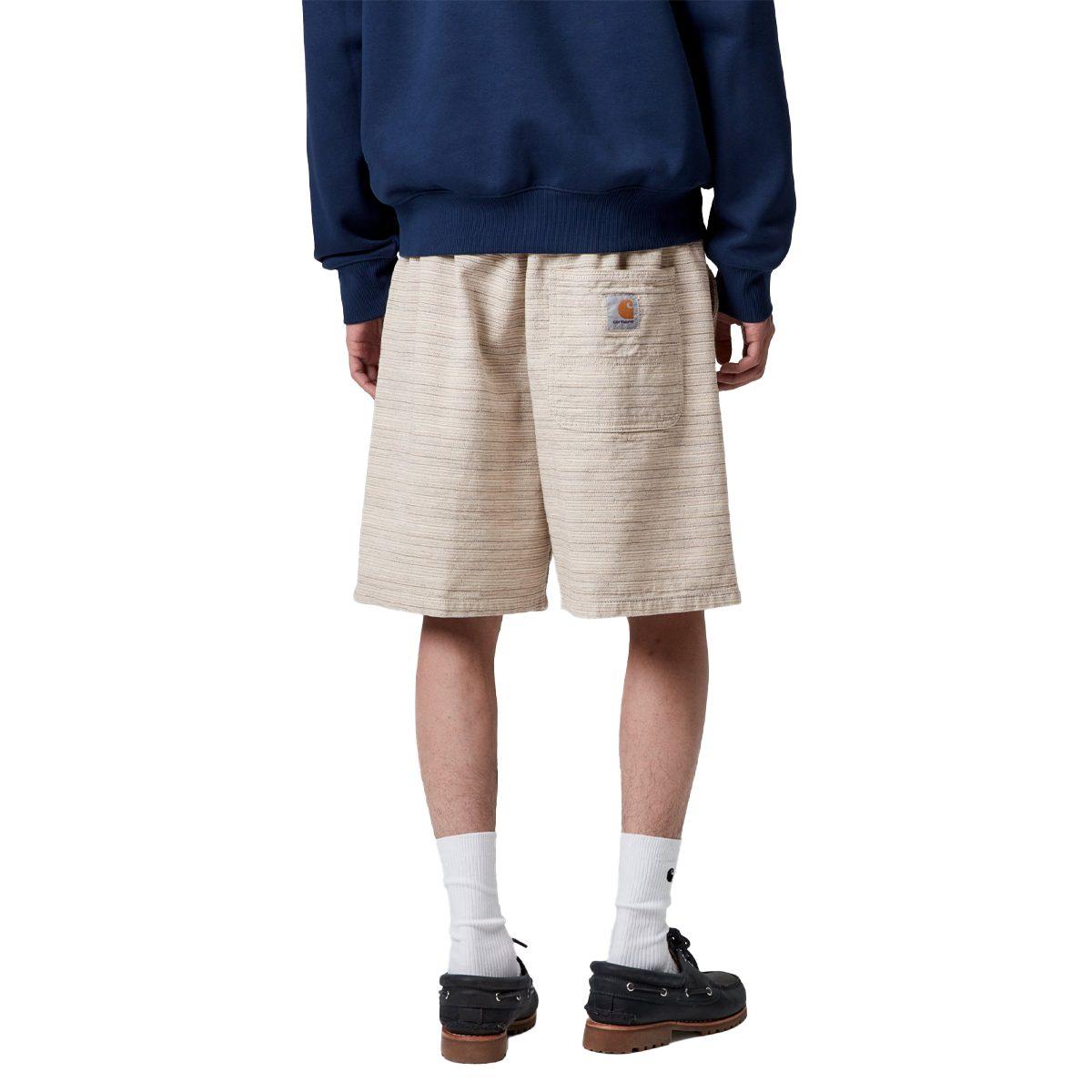 Gellar Carhartt WIP