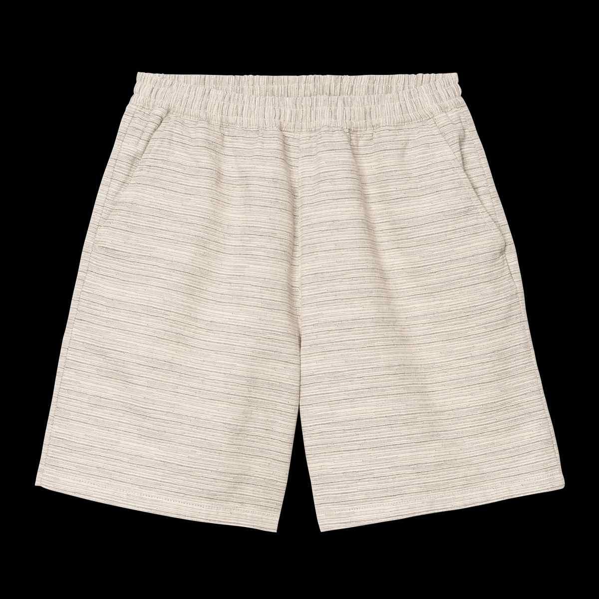 Gellar Carhartt WIP