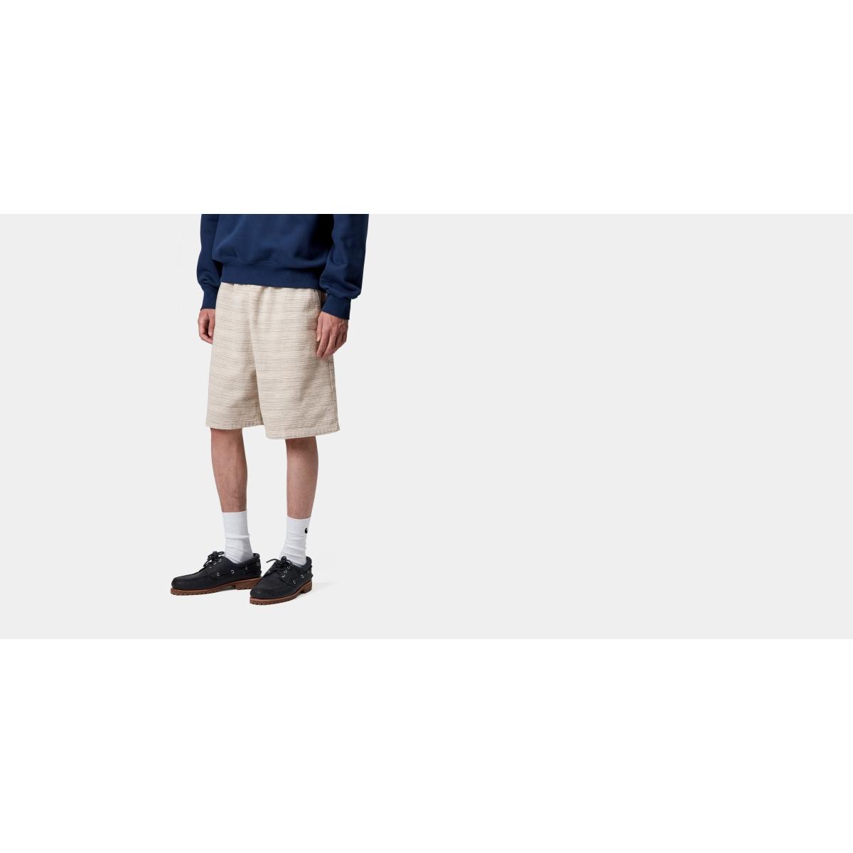 Gellar Carhartt WIP