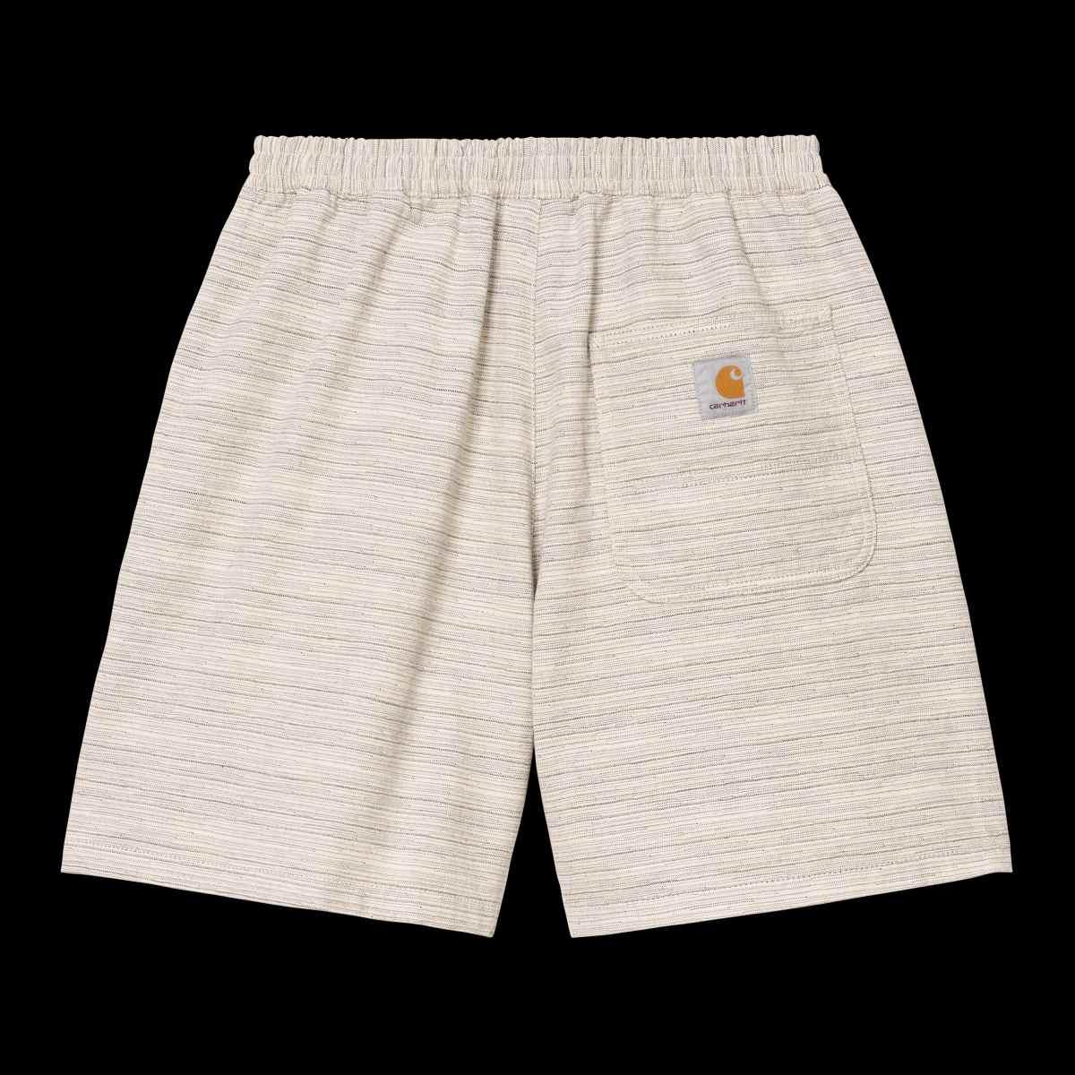 Gellar Carhartt WIP