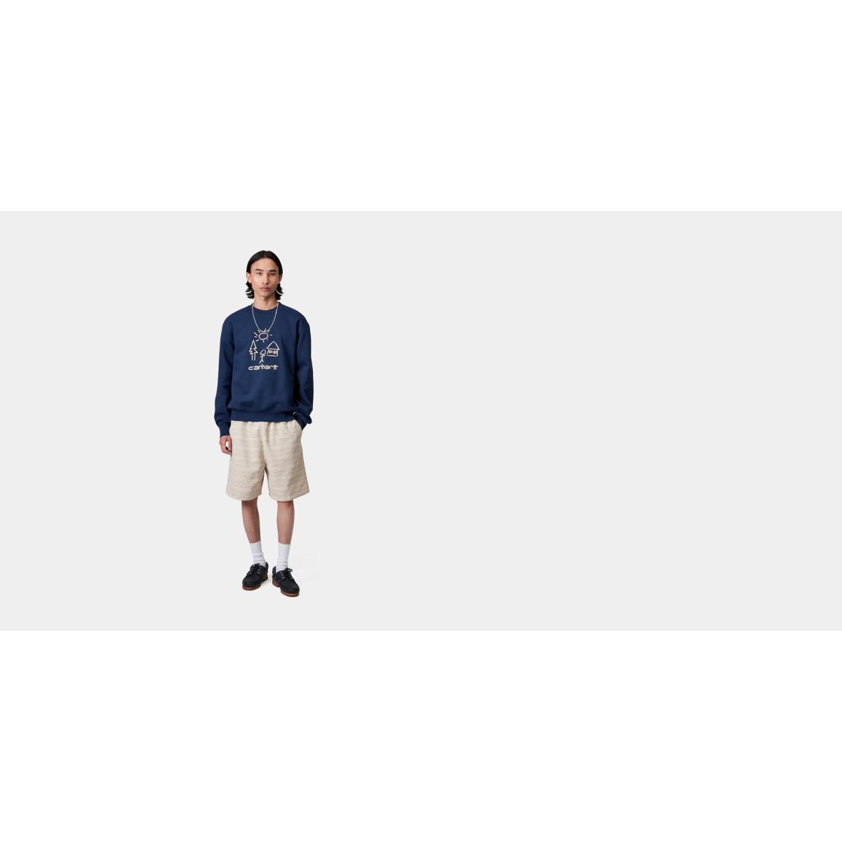 Gellar Carhartt WIP