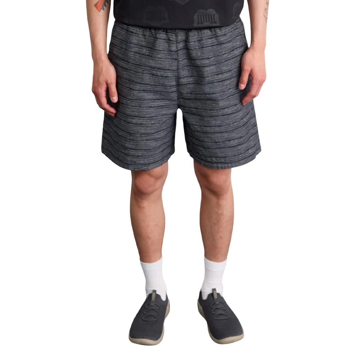 Gellar Carhartt WIP