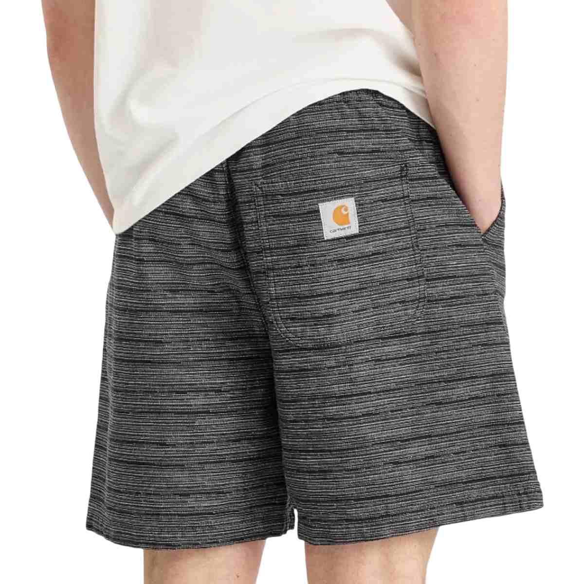 Gellar Carhartt WIP