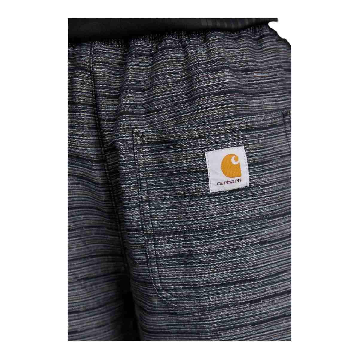 Gellar Carhartt WIP