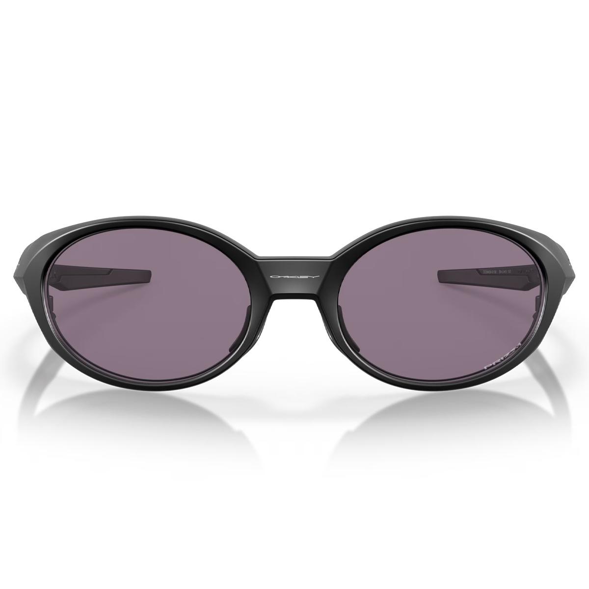 Eyejacket redux prizm grey
