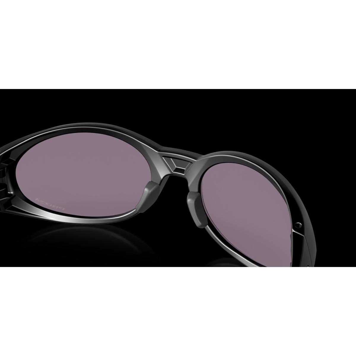 Eyejacket redux prizm grey