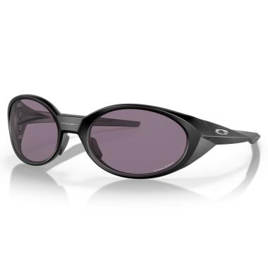 Eyejacket redux prizm grey