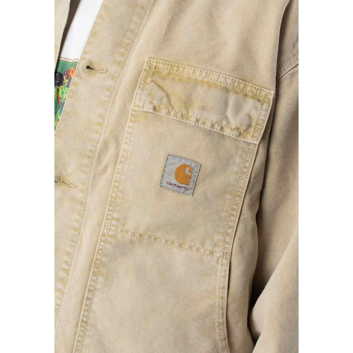 OG Arctic Carhartt WIP