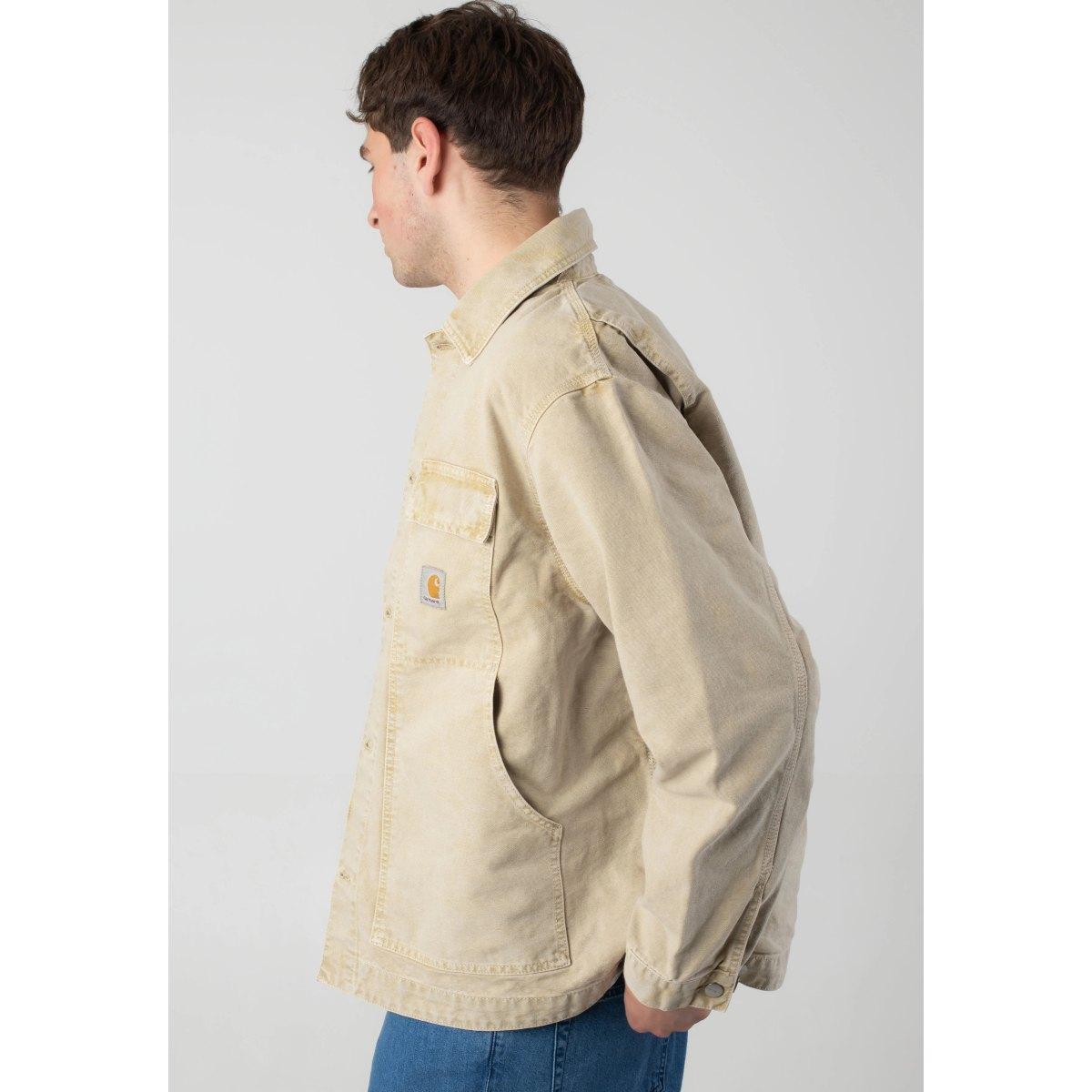 OG Arctic Carhartt WIP