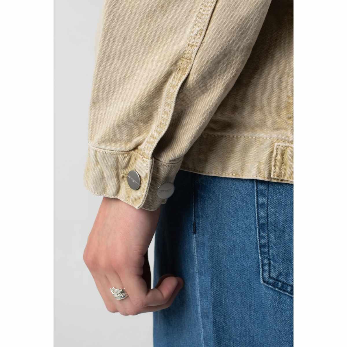 OG Arctic Carhartt WIP