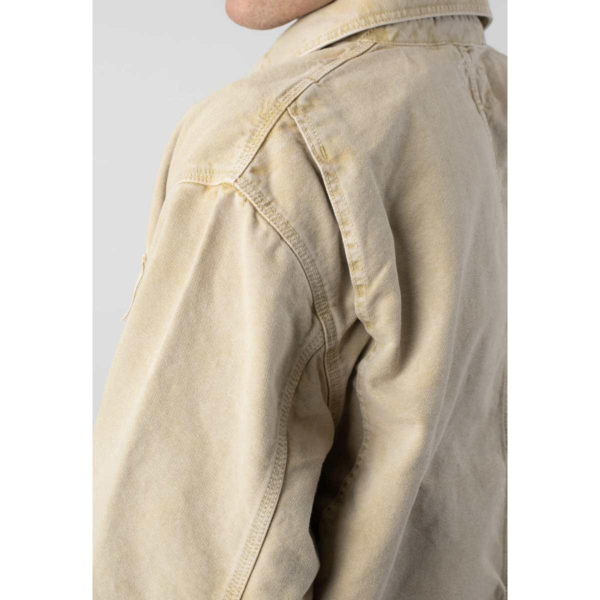 OG Arctic Carhartt WIP
