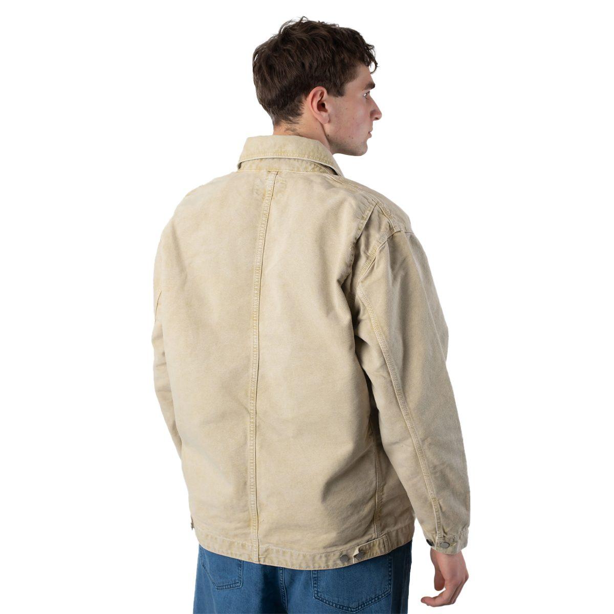 OG Arctic Carhartt WIP