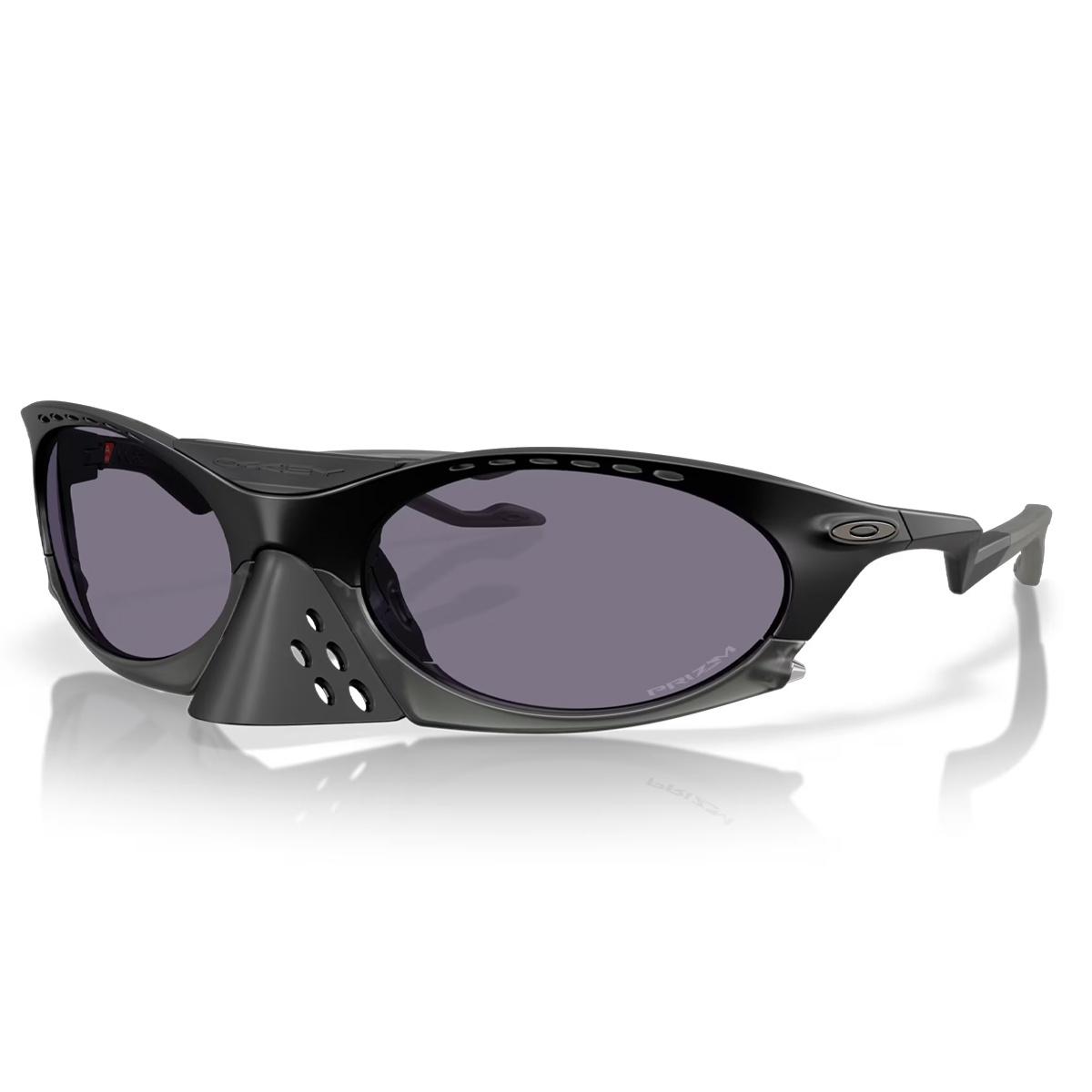 Plantaris Oakley