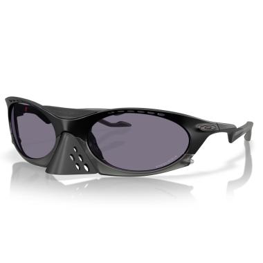 Plantaris Oakley