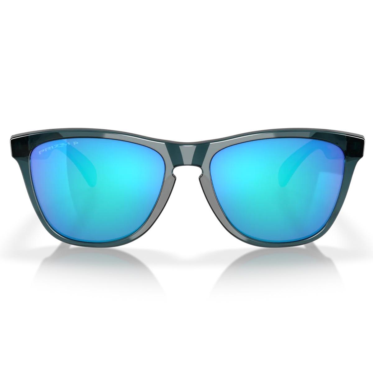 Frogskins Oakley