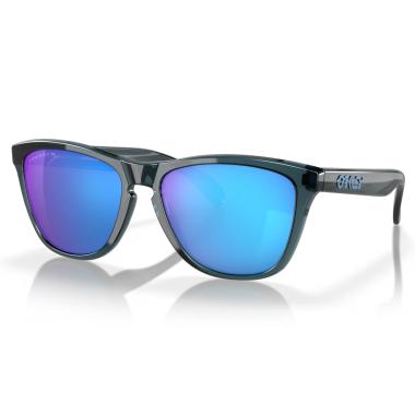 Frogskins Oakley