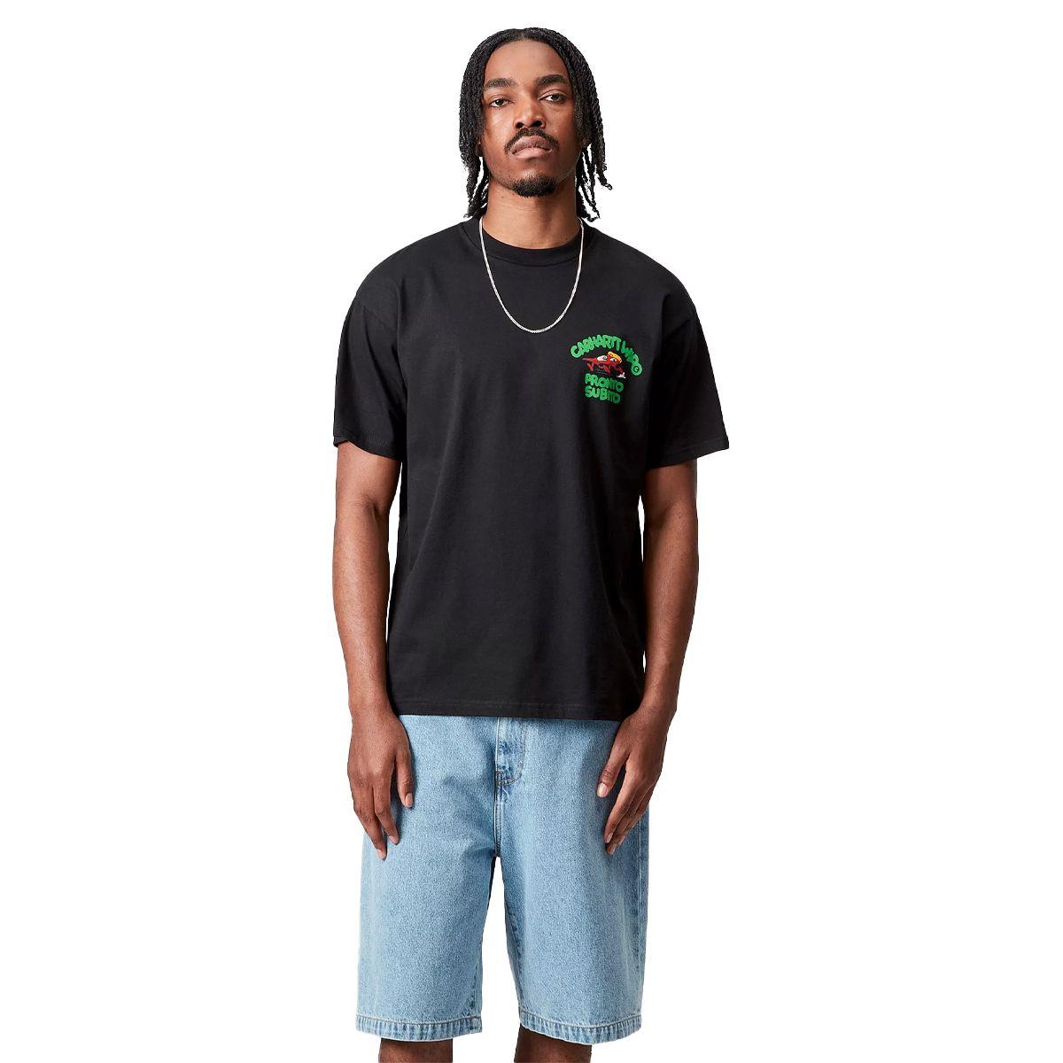 Pronto Carhartt WIP