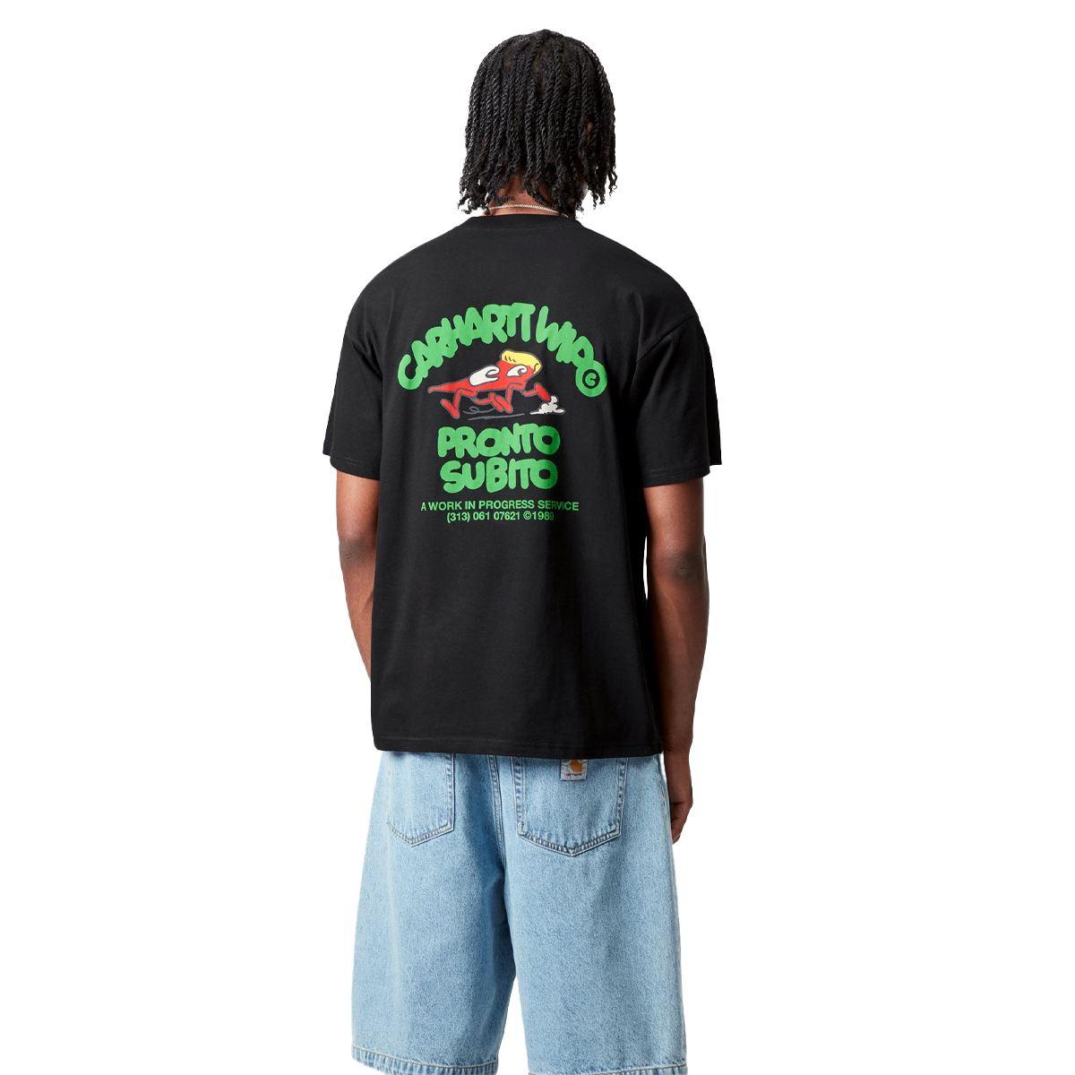 Pronto Carhartt WIP