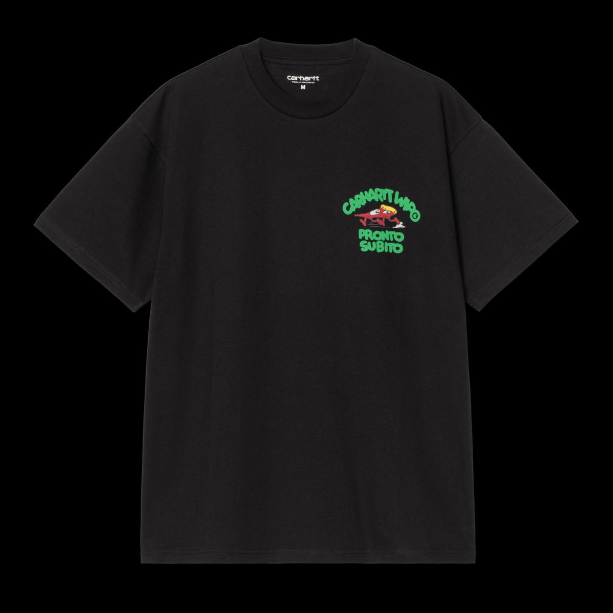Pronto Carhartt WIP