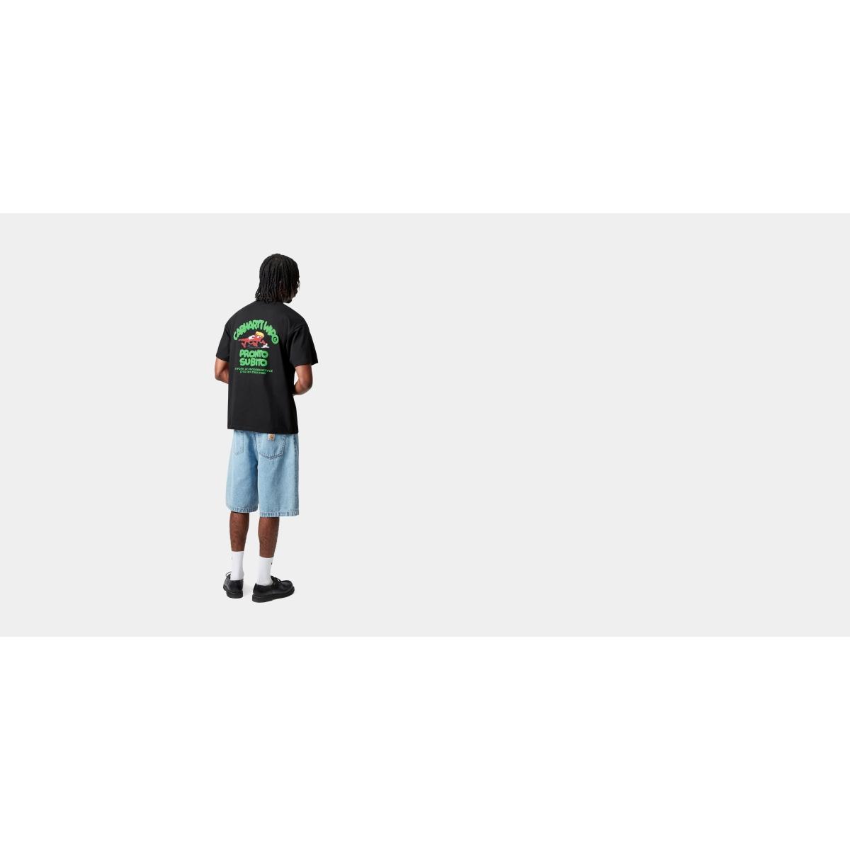 Pronto Carhartt WIP