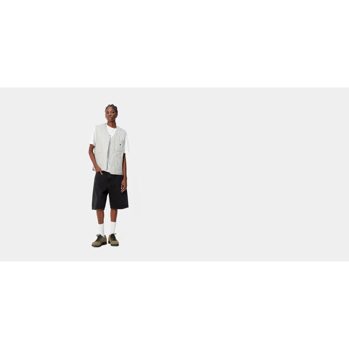 Brandon Carhartt WIP