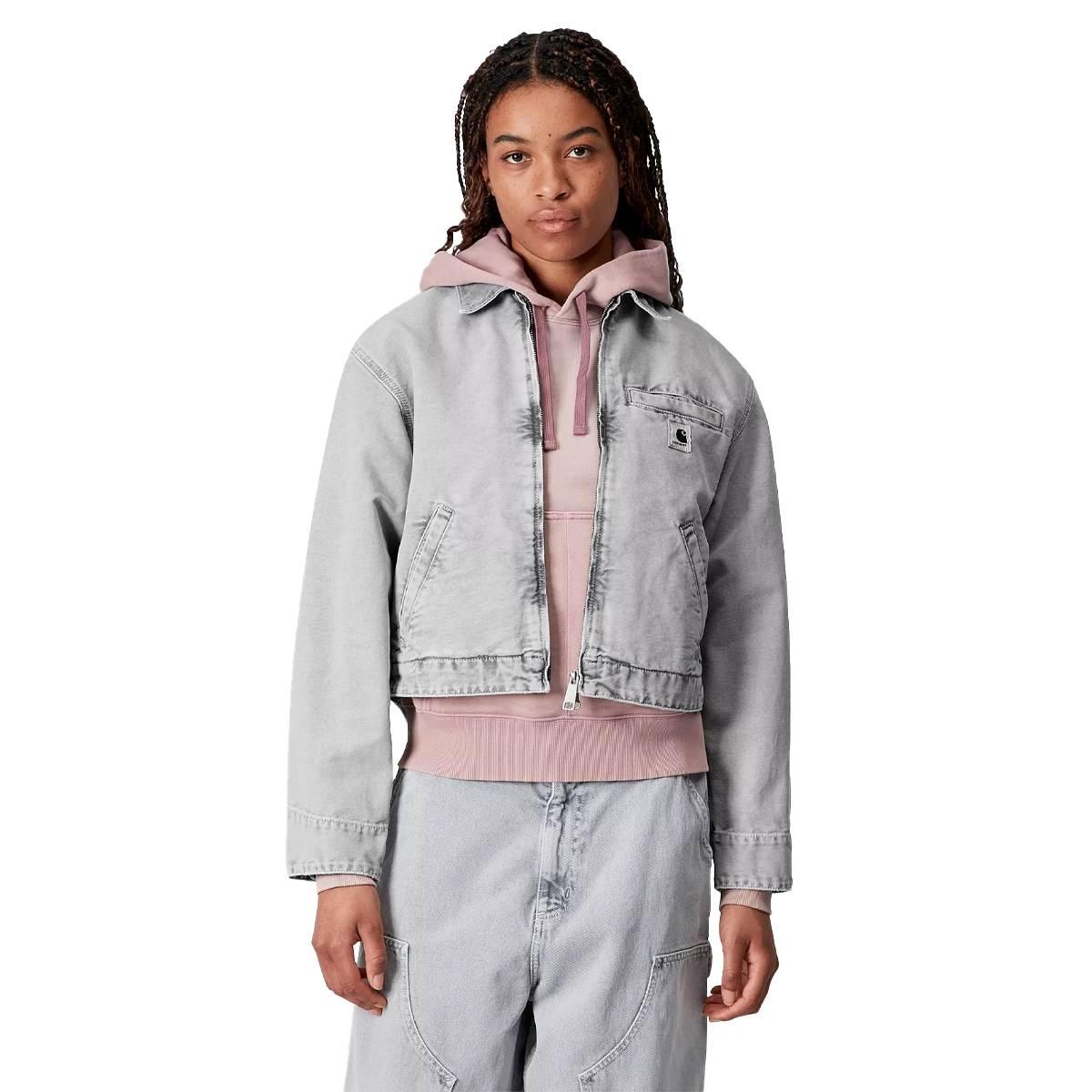 Emery Carhartt WIP