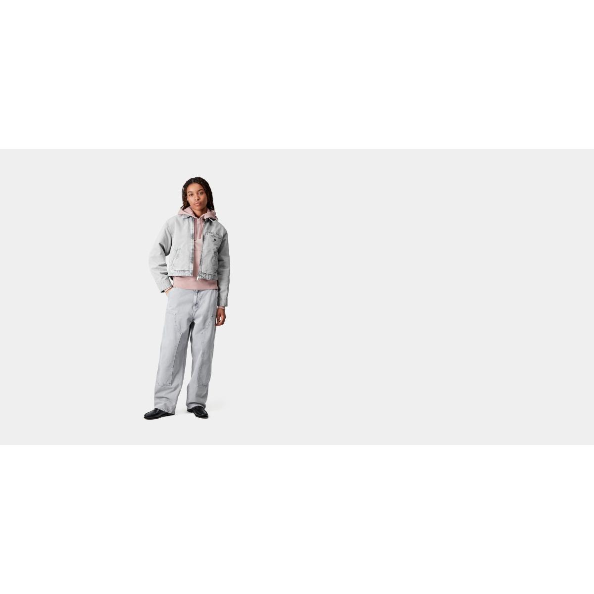 Emery Carhartt WIP