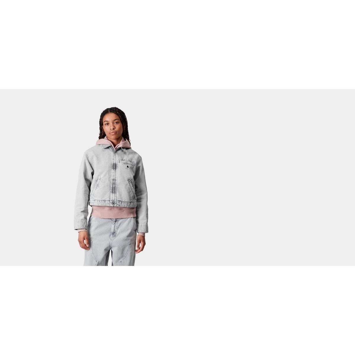 Emery Carhartt WIP