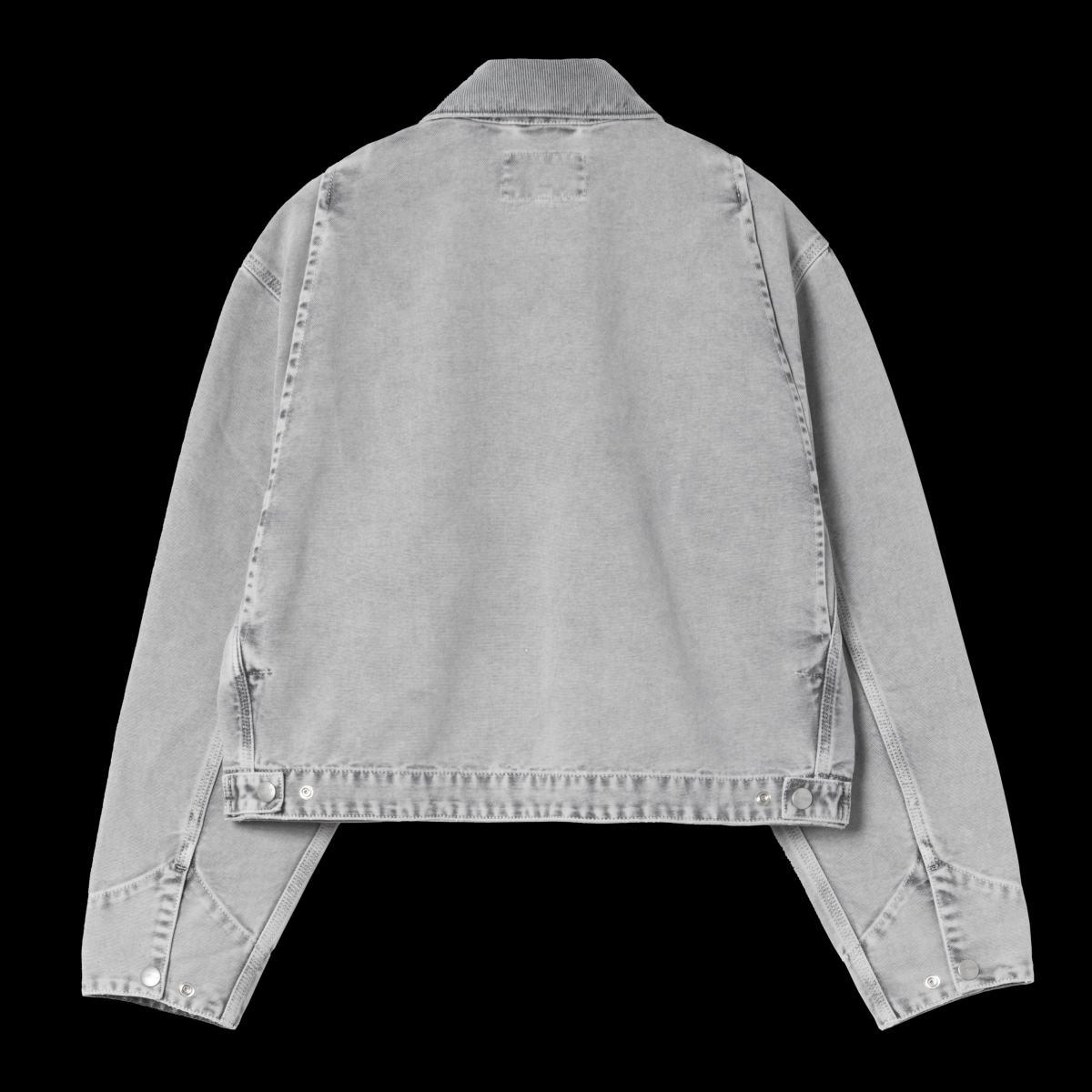 Emery Carhartt WIP