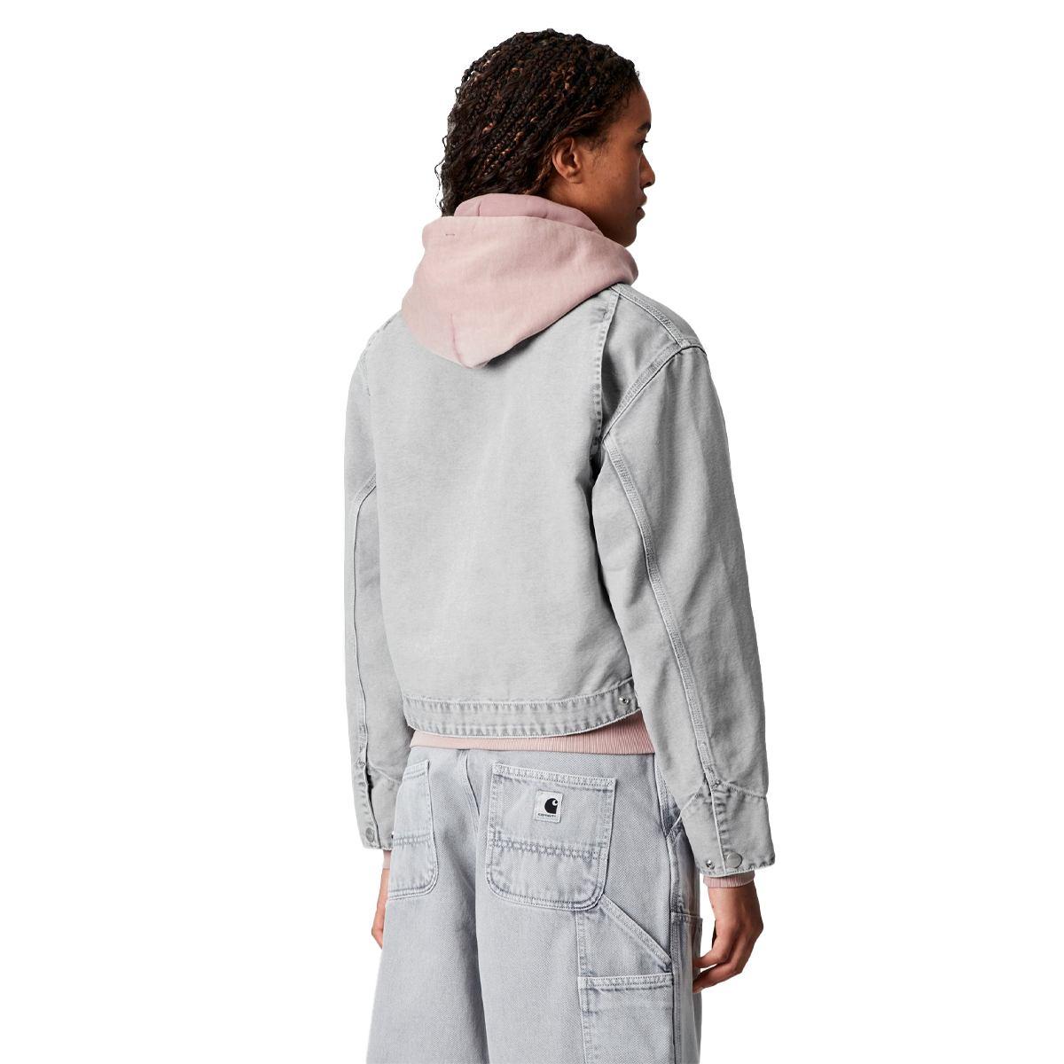 Emery Carhartt WIP