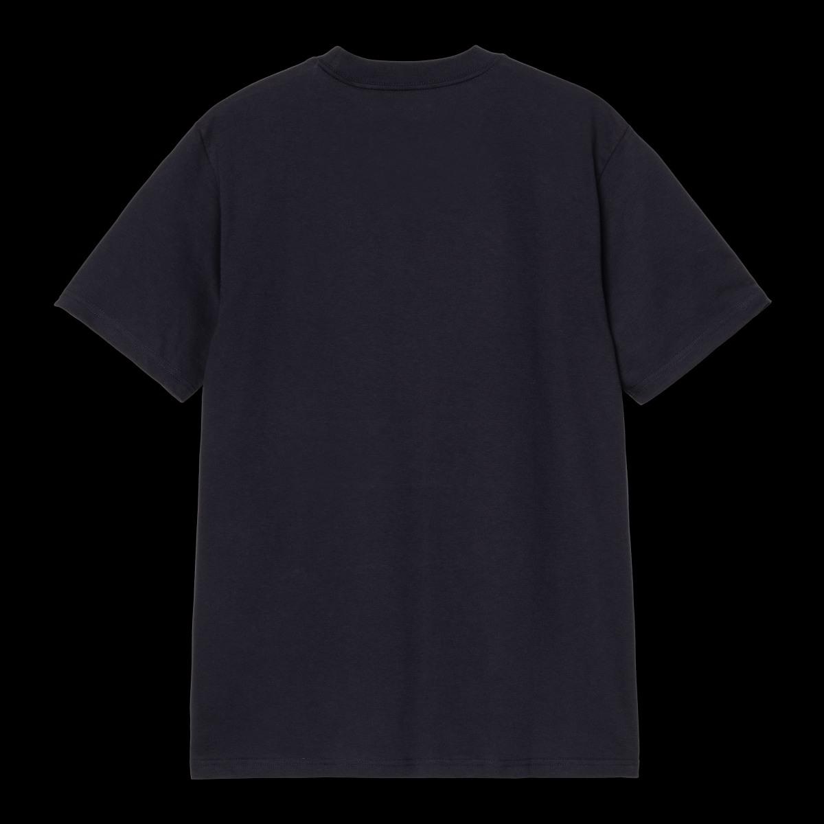 Solar Chrome C-Logo Carhartt WIP