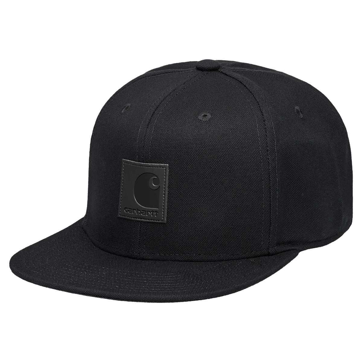 Logo Carhartt WIP
