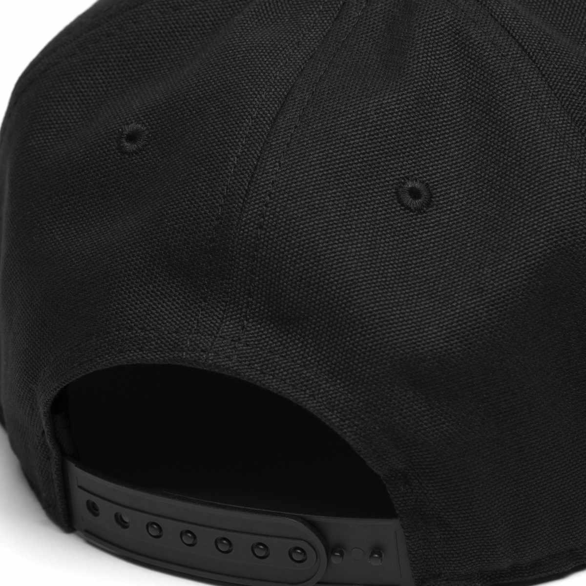 Logo Carhartt WIP
