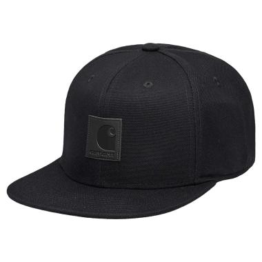 Logo Carhartt WIP