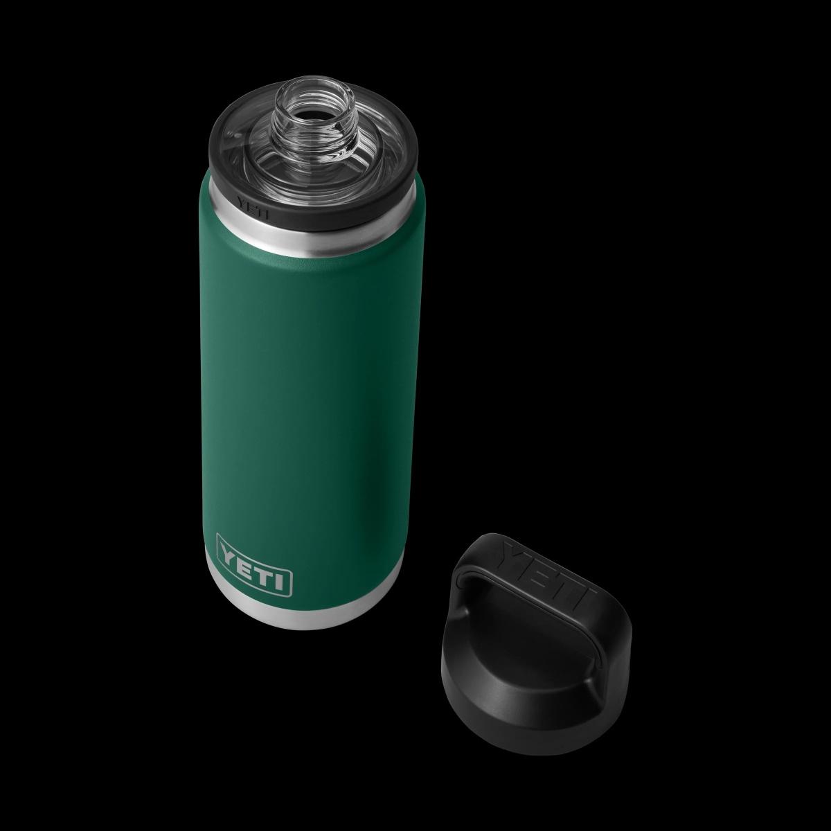 Rambler 26 oz Yeti