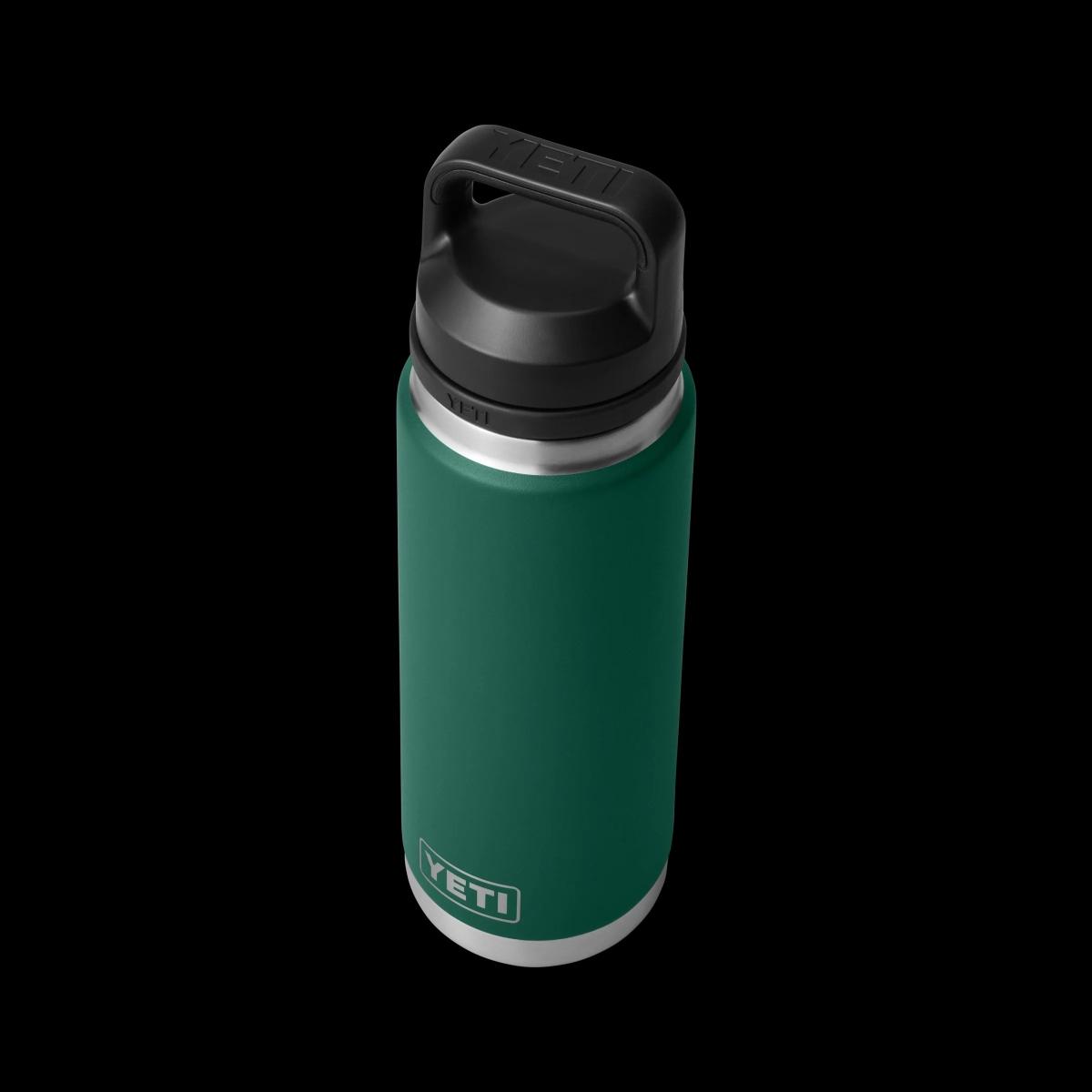 Rambler 26 oz Yeti