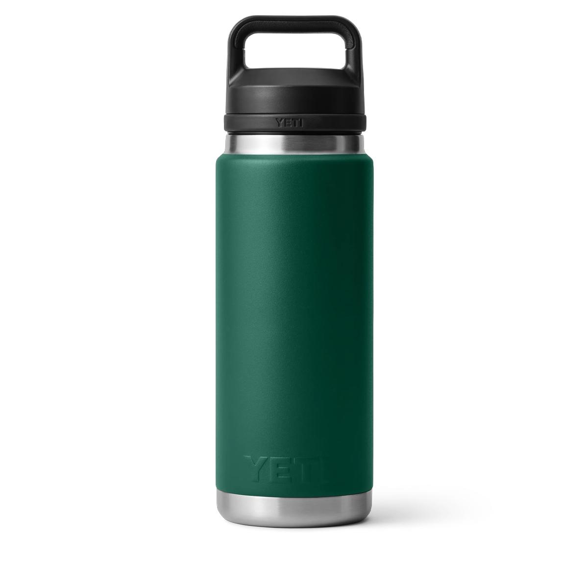 Rambler 26 oz Yeti
