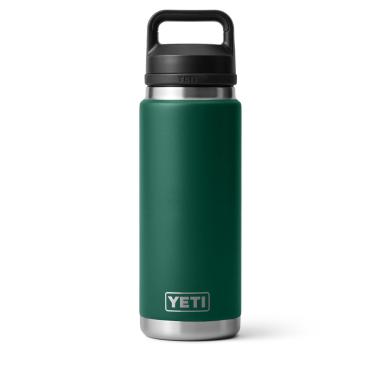 Rambler 26 oz Yeti
